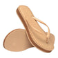 Havaianas - Women's Slim Flatform Loop Sandals