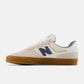 New Balance - Men's Numeric 272 Sneaker