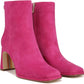 Sam Edelman - Irie