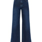 7 For All Mankind - Luxe Vintage Ultra High Rise Jo Jeans