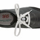 Sas - Men's Venture Lace Up Sneaker