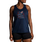 Brooks - DISTANCE TANK 2.0 TOP