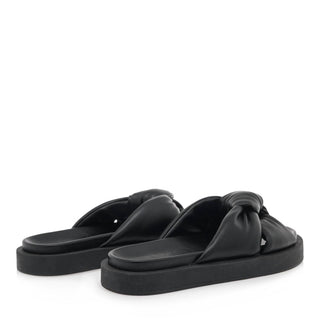 Exe - Women's Artemis 940 Flat Sandal