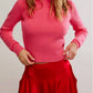free-people-ever-after-pullover-sweater-1
