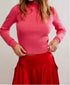 free-people-ever-after-pullover-sweater-1