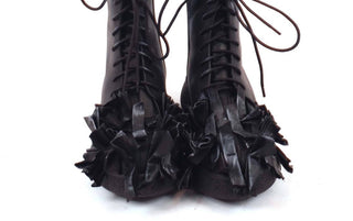 Papucei - Funky Toe Boot