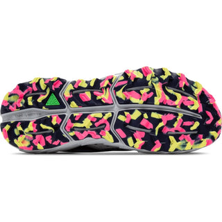 Brooks - Women's Cascadia 18 Shoes