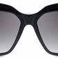 Dita - Telemaker Non Polarized Sunglasses Dts-704-a-01