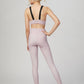 Varley - LUNA LEGGING