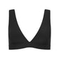 Bondi Born - Lya Bikini Top
