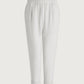 Varley - Rolled Cuff Pants
