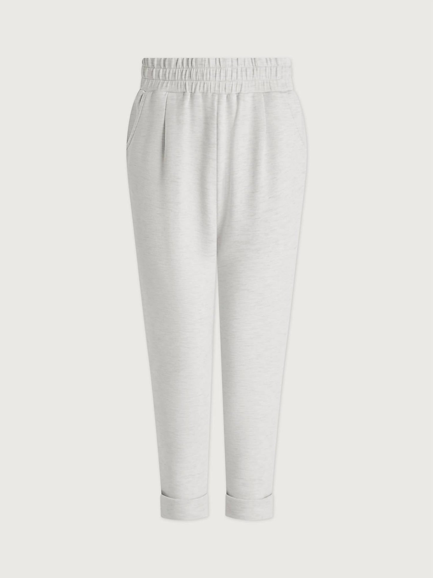 Varley - Rolled Cuff Pants