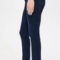 Paige - Gemma High Rise Jeans