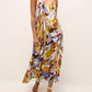 Marie Oliver - Levine Dress