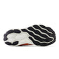 New Balance - Women's Fresh Foam 880v14 Running Shoes