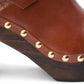 Matisse - Women's Liberty Heeled Clog