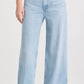 Citizens Of Humanity - Paloma Baggy Jeans