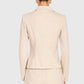 Amanda Uprichard - Alana Blazer Jacket