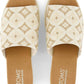 Toms - Women's Margot Mule