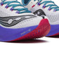 Saucony - Women's Endorphin Pro 4 Shoes