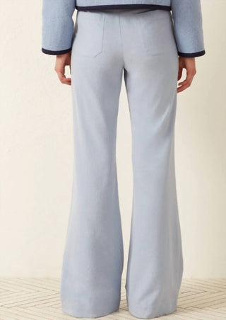 Alix Of Bohemia - Charlie Trumpet Love Pant