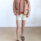 Varley - Elmwick Knit Jacket