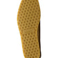 Clarks - Men's Godney Moccasin Shoes