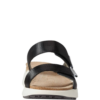 Naot - Women's Calliope Sandal