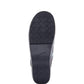 Dansko - Women's Professional Patent Spray Paint