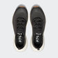 Apl - Women's Streamline Running Shoes