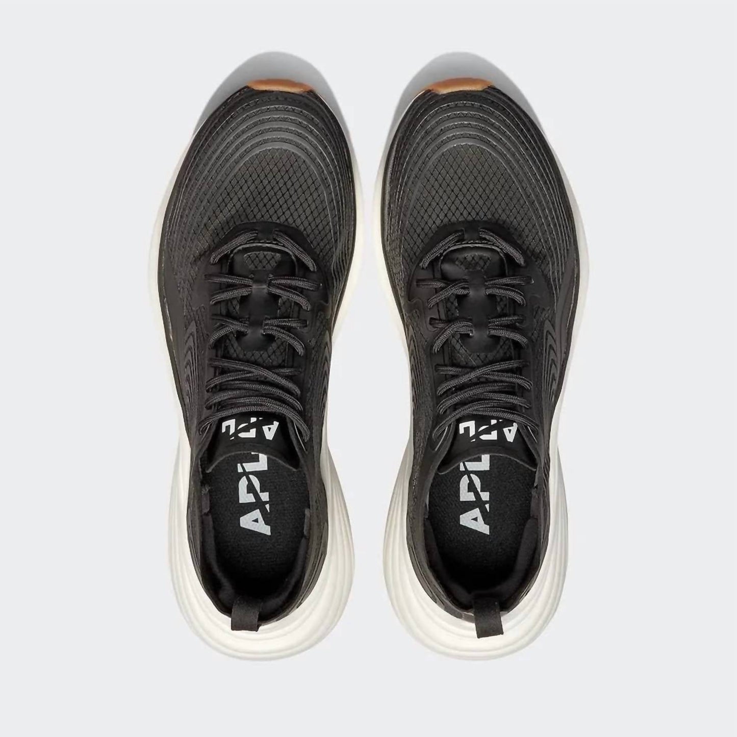 Apl - Women's Streamline Running Shoes