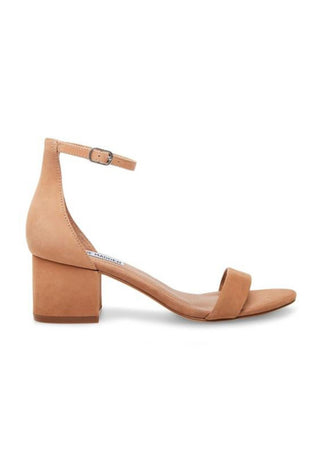 Steve Madden - Women's Irenee Heels