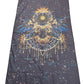 Johnny Was - Supernova Jenn Beach Towel