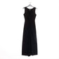 Clara Sun Woo - Top Of The Class Dress