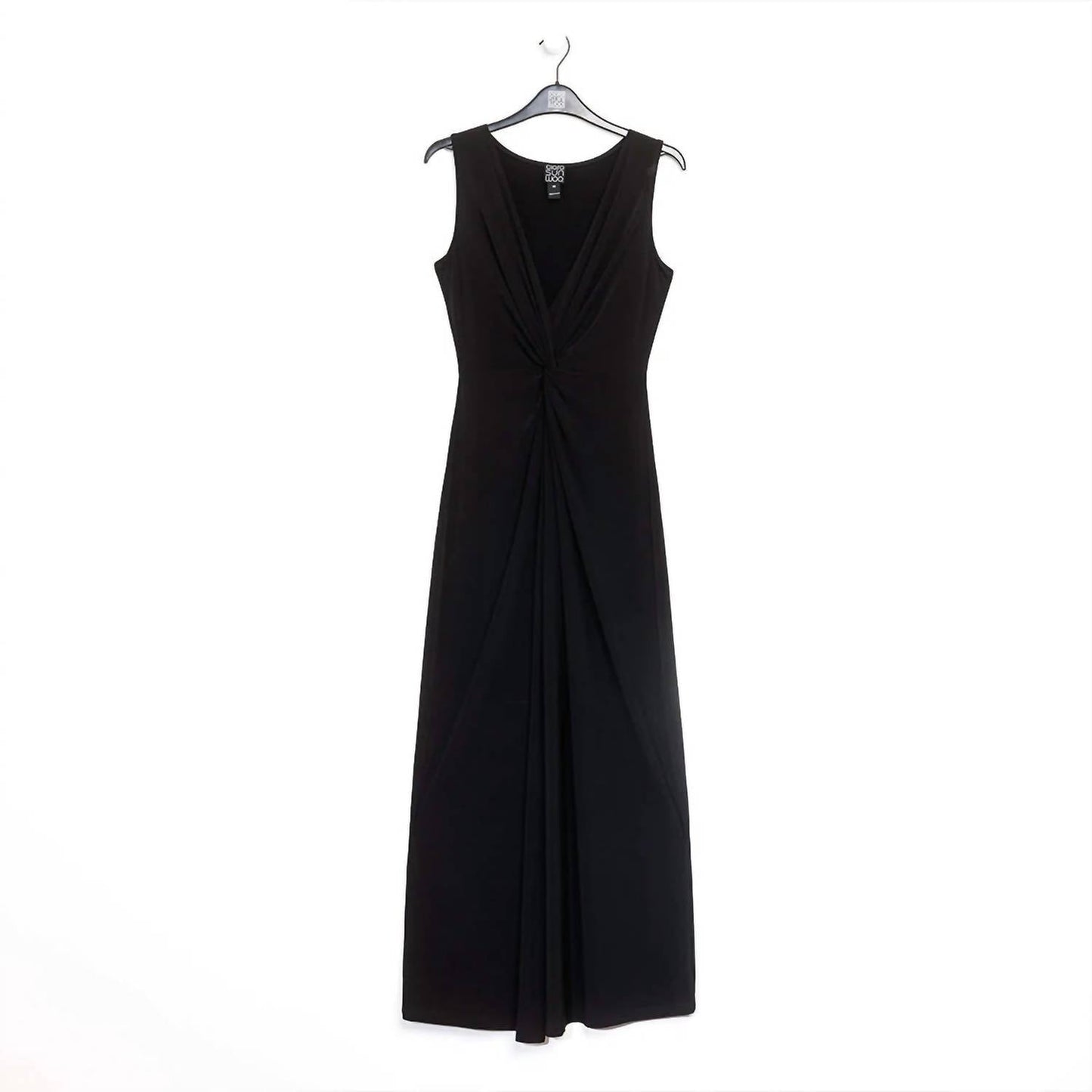 Clara Sun Woo - Top Of The Class Dress