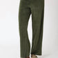 Electric & Rose - Wylie Velour Pant