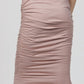 Cami Nyc - JUNE SKIRT