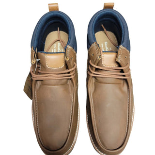 Weatherproof - Men's Vintage Chester Boots