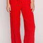 Pj Salvage - Forever Festive Cozy Pant