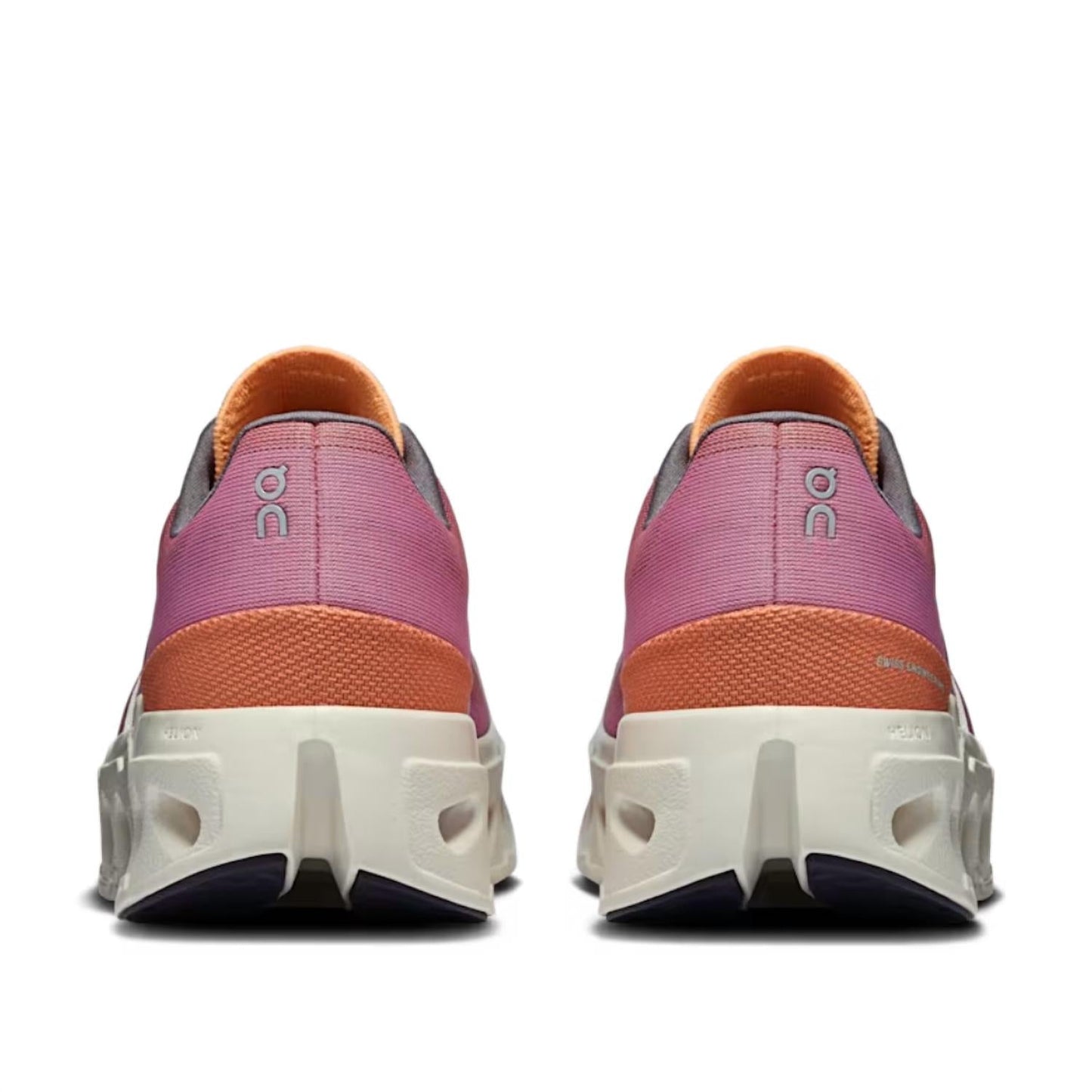 On Running - Women's Cloudeclipse Sneaker