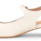 sofft-womens-leyla-almond-mary-jane-shoe