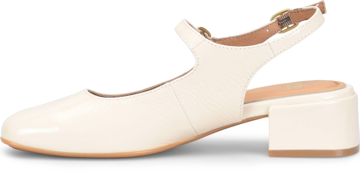 sofft-womens-leyla-almond-mary-jane-shoe