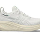 Asics - Women's Gel-Nimbus 26 Shoes