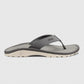 Olukai - Men’s Ohana Sandals