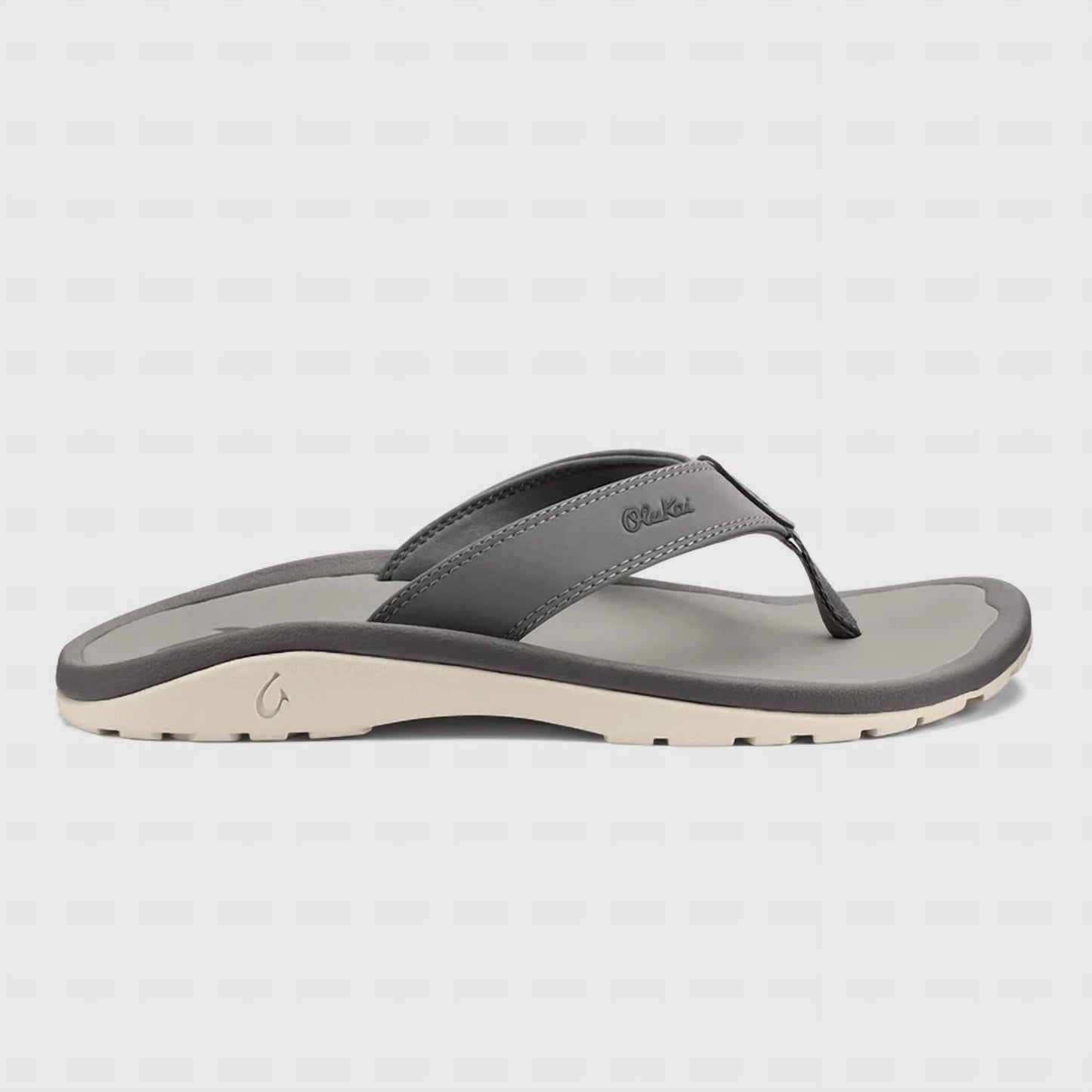 Olukai - Men’s Ohana Sandals