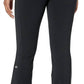 Alo Yoga - High Waist Zip It Flare Legging