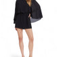 Amanda Uprichard - GENEVIEVE DRESS