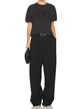 Anine Bing - Jaylin Bing Tee