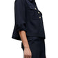 Veronica Beard - Colvin Top