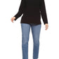 Parsley & Sage - Wanda Long Sleeve Top